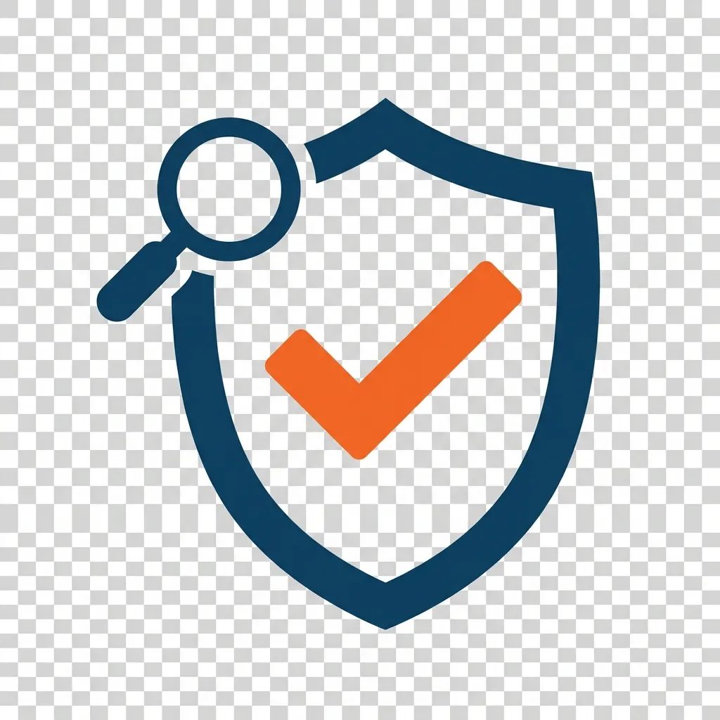 Background checked plumbers in Wells, MN
